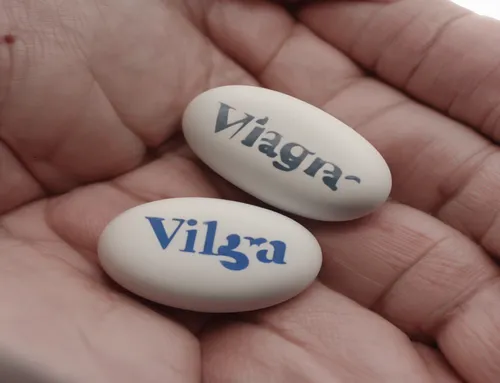 viagra senza ricetta in contrassegno